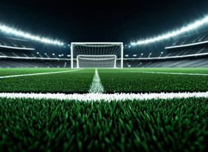 Зірка DFB Браун на радарах топ-клубів: Кроше розкрив суму за захисника