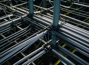 Корупційний скандал в Україні: чи причетний президент Зеленський?