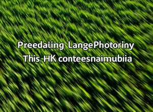 Застосування машинного навчання в сільському господарстві