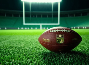 ФК Саарбрюккен здобув нищівну перемогу 9:0 у Кубку Саарланда: несподівані гравці стали зірками матчу