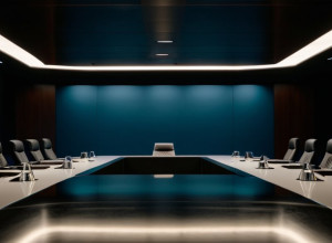 Футбольний клуб «Вердер»: Вибори до Наглядової Ради та жіноче представництво