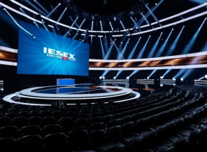 Незграбний виступ Томаса Готтшалька на Bambi-2025: Здивована Шер та обурена публіка