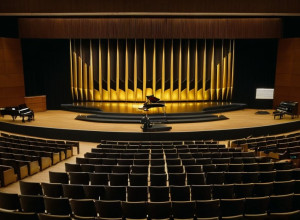 Музичні школи Гессену отримають значне фінансування: пріоритет якості