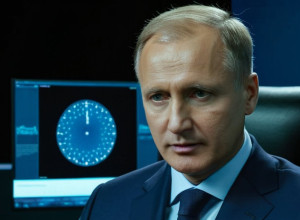 Вплив штучного інтелекту на ринок праці