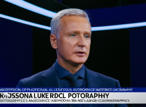 Вплив штучного інтелекту на ринок праці