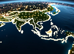 НФЛ розширює кордони: Париж прийме домашній матч «Сейнтс» наступного сезону