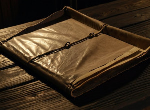 У Берліні розшукують ймовірного ката часів аргентинської диктатури