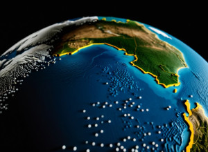 Скандал у Бразилії: Мер Ріо назвав канцлера Мерца "сином Гітлера" через слова про Белен