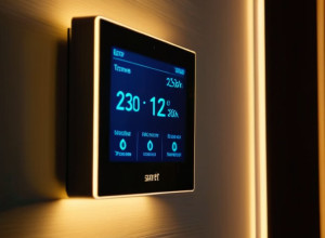 Розумний термостат Tado X: Переможець тестів зі знижкою на стартовий комплект