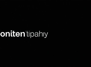 Повернення легенди та рекордні доходи: ФК «Нюрнберг» підсумовує рік