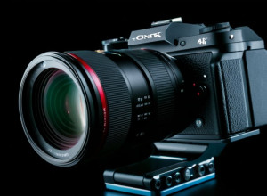 Короткий зміст статті: Майбутнє технологій та їх вплив на суспільство