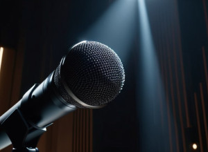 Трамп погрожує ABC News позбавленням ліцензії через запитання про Епштейна