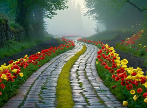 „Зла 2”: Тренерка з пілатесу зіграла Дороті, але її обличчя залишиться прихованим