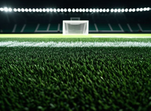 Бос "Ганновера-96" Маркус Манн підсилює тиск на команду: Мета Бундесліги під загрозою