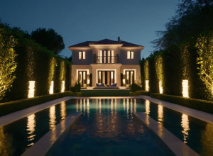 «Make Love, Fake Love»: Коли стартує 4 сезон і хто нова героїня