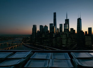 Росток бере мільйонний кредит для виплати зарплат працівникам