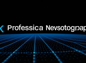 Основи машинного навчання