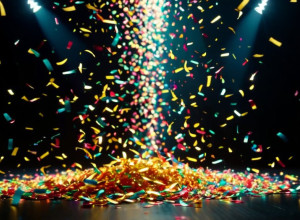 Історичне Досягнення: Австрія Кваліфікувалася на Чемпіонат Світу Вперше за 28 Років