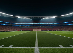 Гаїті вийшла на Чемпіонат світу вперше за 52 роки