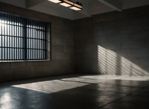 У США чоловік отримав в'язницю за погрози вбити Трампа, Маска та інших