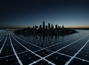 Франкфурт збільшує зарплати вихователям та працівникам дитячих закладів