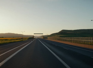 Литва достроково відкриває кордон з Білоруссю на тлі скорочення інцидентів з «контрабандними кулями»