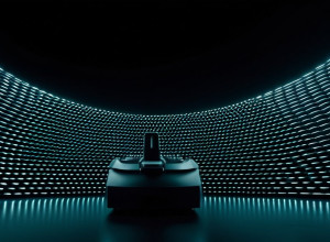 Антимонопольний комітет дозволив: Данська група Demant поглинає німецьку мережу слухових апаратів Kind