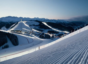 Маркус Айзенбіхлер повертається: колишній чемпіон світу стане експертом Eurosport