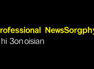 Пірс Броснан та син Ділан: елегантний дует на гала-вечері GQ "Чоловіки року" в Лондоні