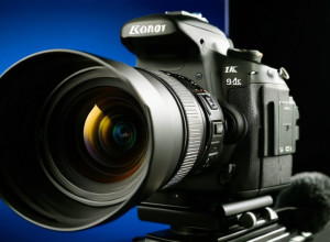 Реакція України на нові санкції США