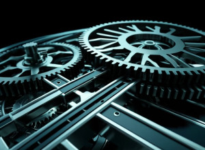 Відомий німецький мотодилер Polo Motorrad оголосив про повторну неплатоспроможність: під загрозою 700 робочих місць