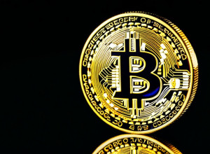 Огляд ринку криптовалют