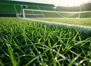 Футболіст Мануель Цайц отримує надію на продовження кар'єри в "Саарбрюкені"