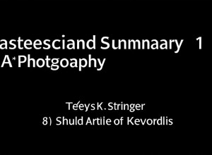 Дослідження: Війни шимпанзе розкривають причини людських конфліктів та боротьбу за території