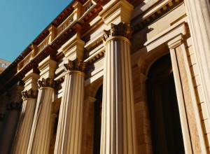 Національне свято Монако: Юні принци Жак та Габріелла в центрі уваги