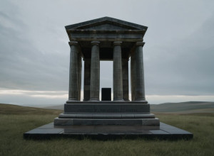 Німеччина виділяє мільйони євро на меморіали концтаборів Дахау та Флоссенбюрг