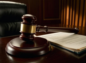 Каті Красавіце загрожує величезний штраф за водіння у нетверезому стані: Адвокат оскаржує суму