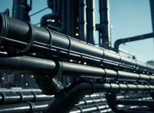 Кліматична політика Берліна: 16 мільярдів євро та зростання боргу – чи є результат?