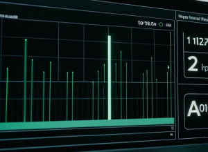 Клініка Святого Йосифа у Прюмі оголосила про банкрутство: майбутнє охорони здоров'я в Айфелі під загрозою