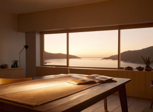 Зірка Twitch Рохат повернувся: розкриті причини тримісячної відсутності