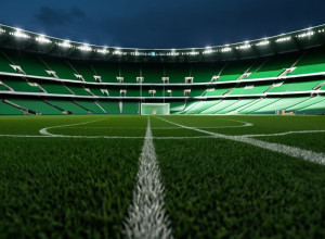 Уве Рьослер: "У Бохумі футбол – це релігія" – Тренер розкриває секрети успіху VfL