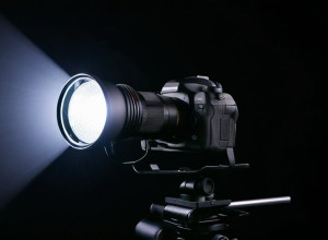 Світлодіодне освітлення: майбутнє освітлення