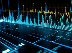 Феноменальне зростання Nvidia: Чи продовжиться бум на ринку акцій та ІТ-секторі?