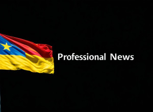 Як використовувати JSON Schema для валідації даних