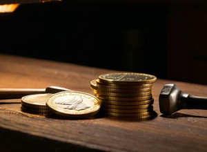 Саарланд запроваджує бонус у 2500 євро для підтримки ремісників та нових підприємств