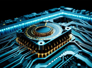 Експорт Німеччини: Машинобудування у кризі, електропромисловість процвітає