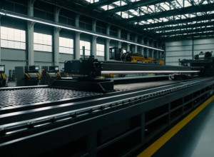 Економіка Баварії підтримує військову службу, незважаючи на дефіцит кадрів