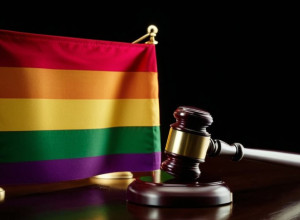 Депутатці AfD загрожує звинувачення в розпалюванні ненависті через заяви про квір-спільноту