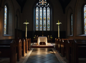 Зворушливе прощання з Джеком Вайтом: "У тебе не було сил йти далі"