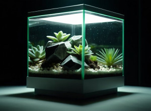 Розслідування жорстоких відео з боями тварин в Instagram: мільйони переглядів звірства